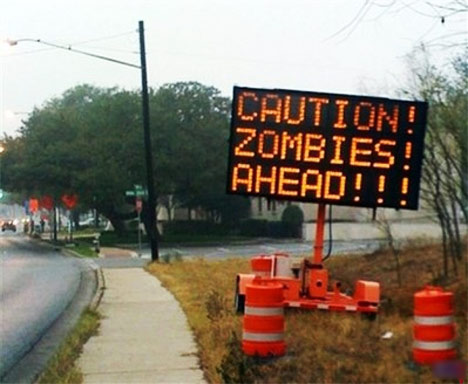 caution-zombies-ahead-photo1.jpg