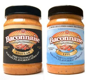 2008_10_30-baconnaise (1).jpg