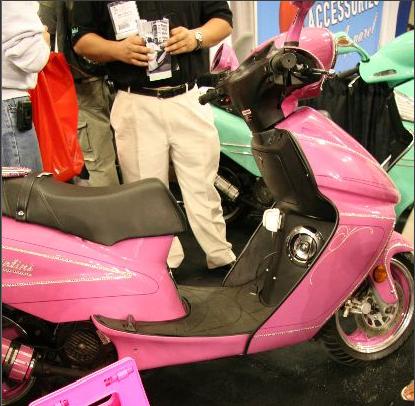 ScooterPod.jpg