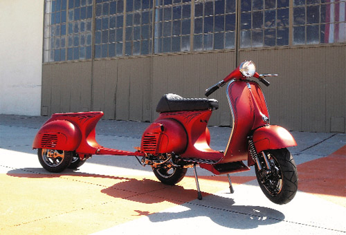 ftscoot1.jpg