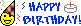 emoticon happy birthday.gif