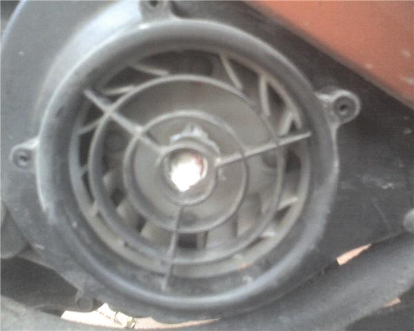 scooter fan.jpg