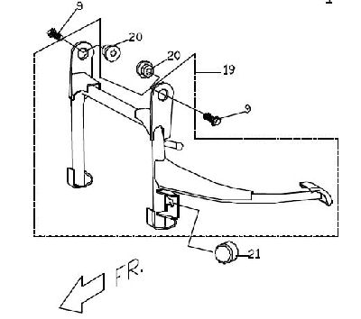 Item 21.jpg