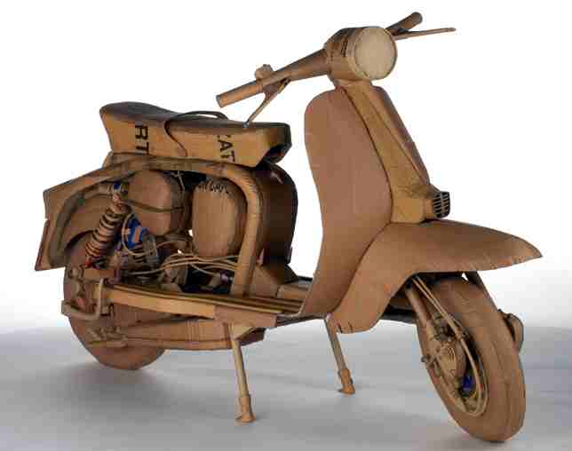 different scooter.jpg