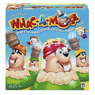 whacamole.jpg