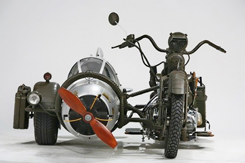 500x_german-sidecar.jpg