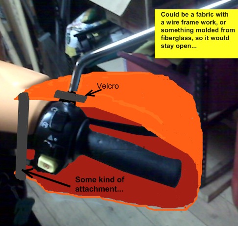right grip.JPG