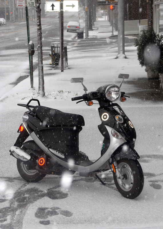 Snowbuddy02.jpg