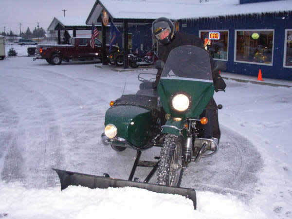 Ural Plow.jpg