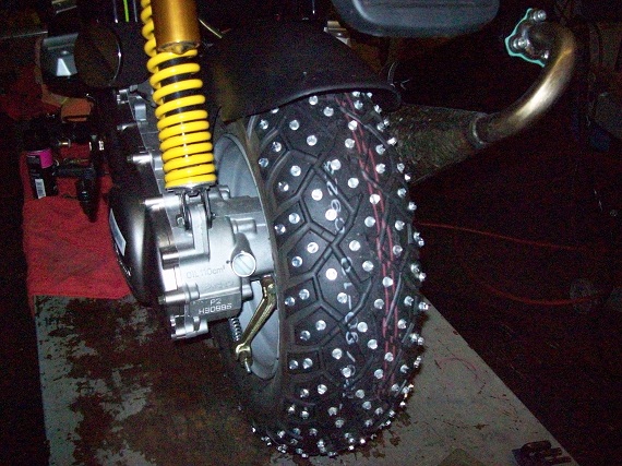 ice tires 001.JPG