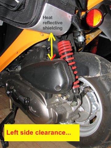 Left side clearance.jpg