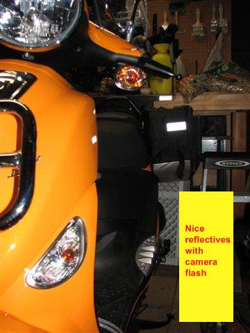 Nice reflectives.jpg