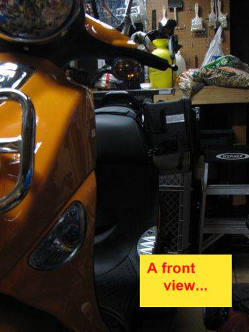 A front view.jpg