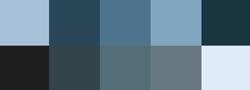 color swatch1.jpg