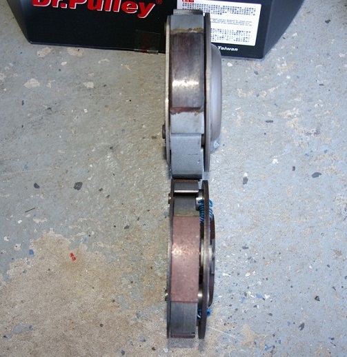 compare3.JPG