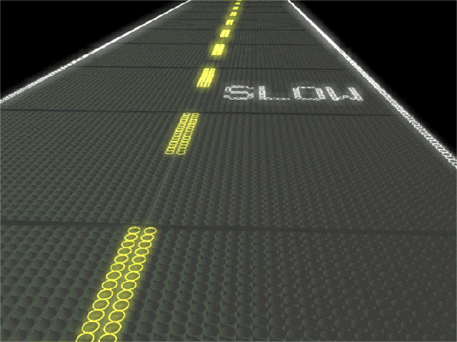 solar-roadway.jpg