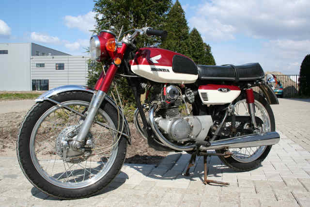 honda-cb125-k3.jpg