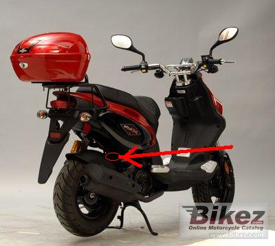 27940_0_1_2_rattler 110_Image credits - Genuine Scooter.jpg