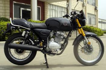 ClevelandCyclewerkesMisfit.jpg