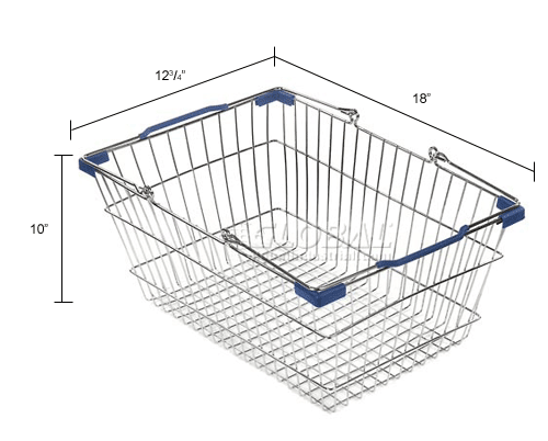 basket.gif