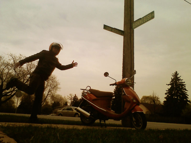 street2.jpg