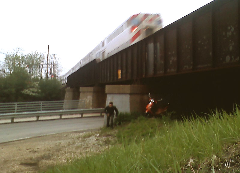 bridge23.jpg
