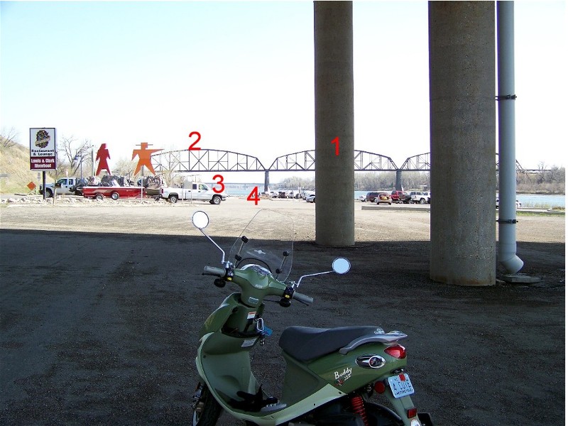 Bridgepic.jpg
