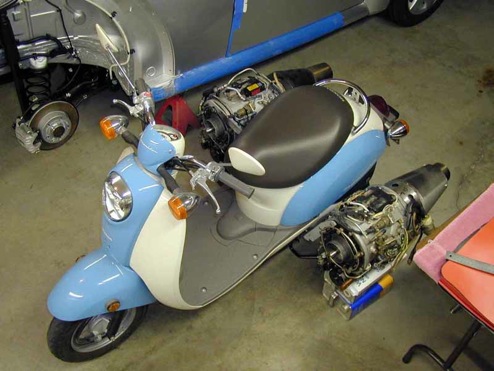 rocket-powered-scooter.jpg