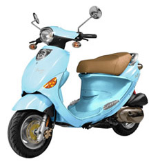 bluebuddyinterior.jpg