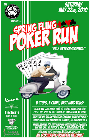 poker-runsmall.jpg