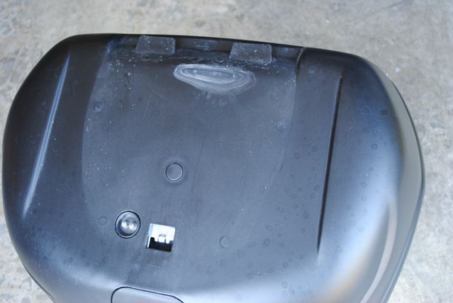 DSC_3762.jpg