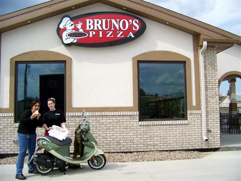 brunos.jpg