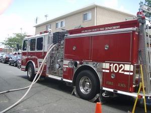E102.jpg