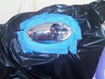 taillight tape.jpg
