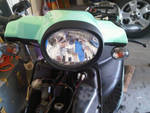 green headlight case.jpg