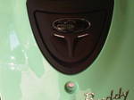 green front genuine.jpg