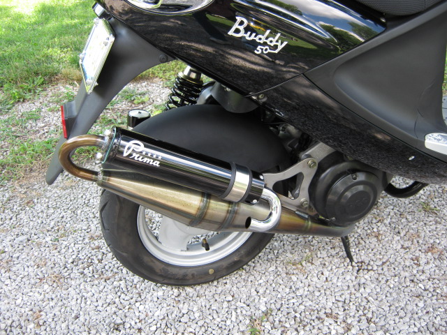 Buddy 50 007.JPG