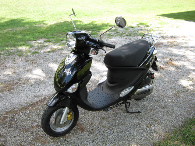 Buddy 50 002.JPG