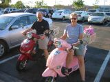 Keith&Jill Brew-2-160bt.jpg