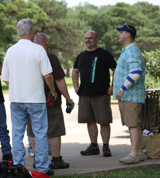 group2.jpg