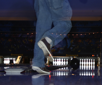 fancy footwork.jpg