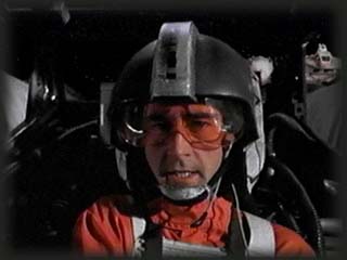 red leader.jpg