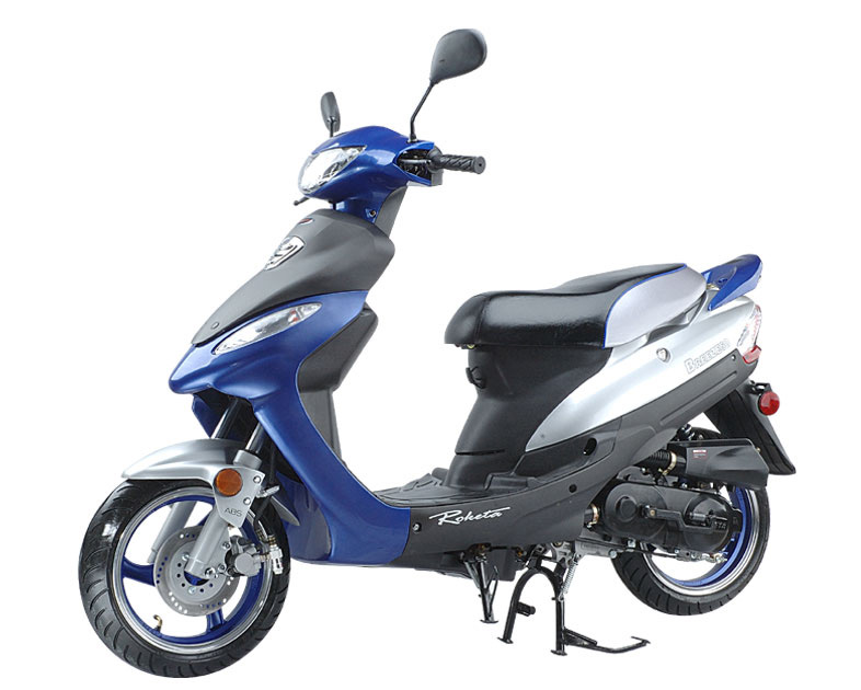 New Solana My Bike.jpg