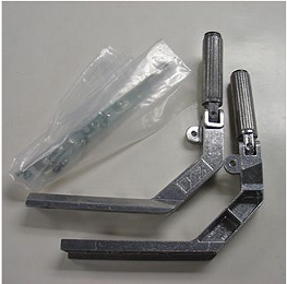 P Pegs 2.PNG