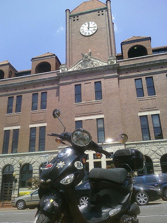 clocktower.JPG