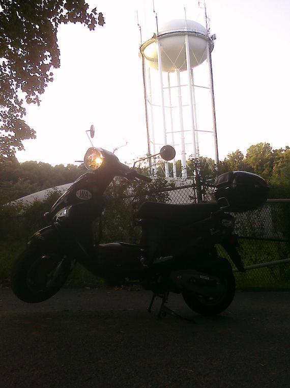 tower.JPG