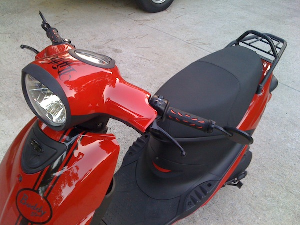 front top before