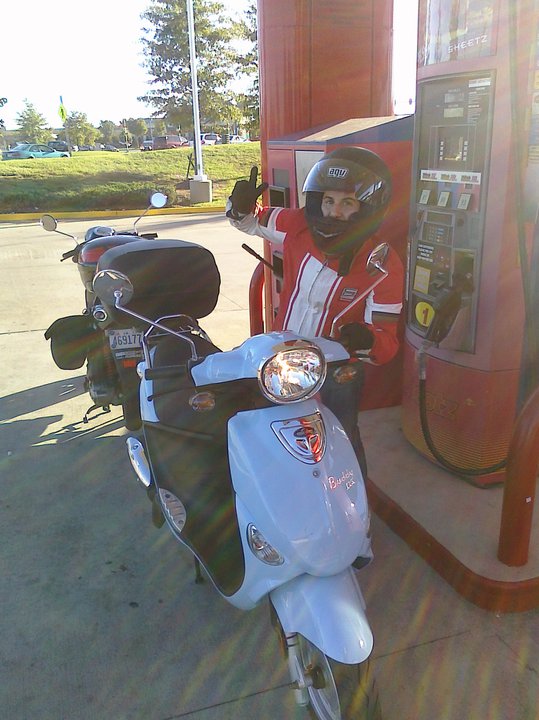 blue scoot.jpg