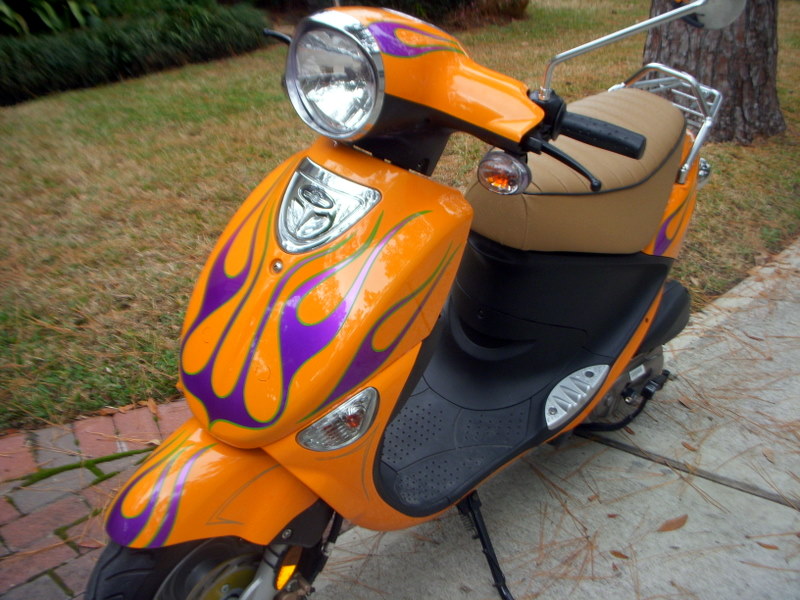 scooter.JPG