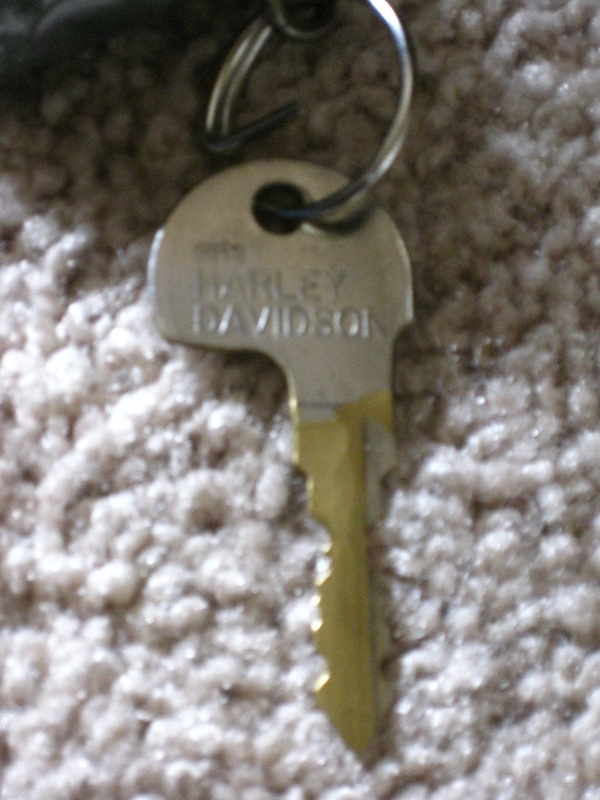 key1.jpg